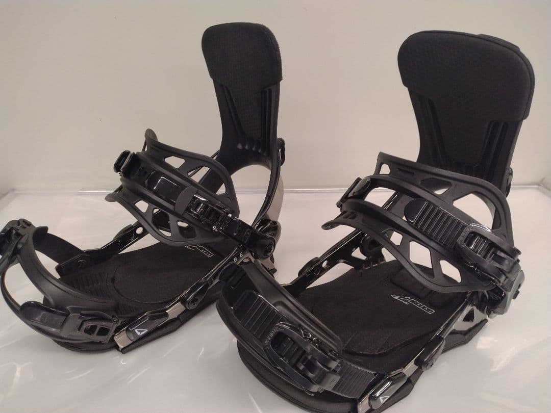 23-24 SP bindigs sLab.Pure バインディング