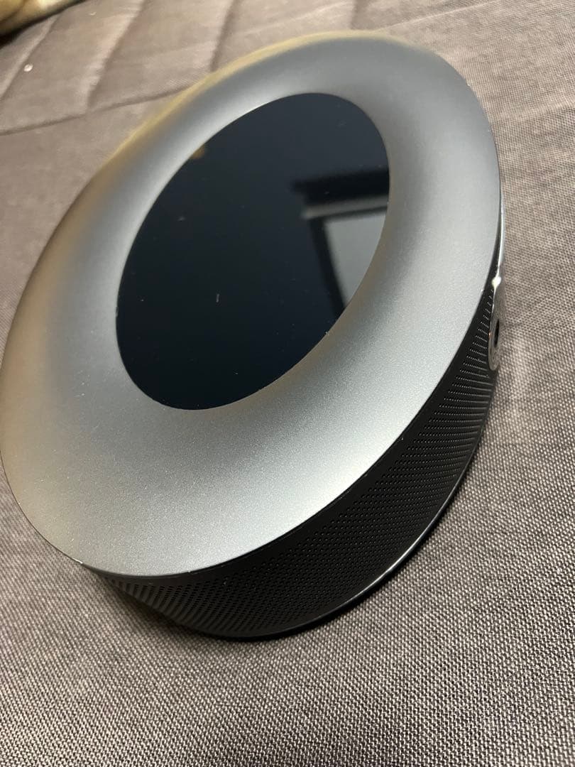 プロジェクター NEBULA Nebula Cosmos