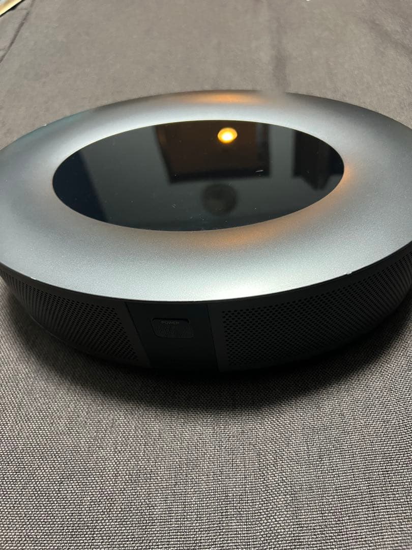 プロジェクター NEBULA Nebula Cosmos