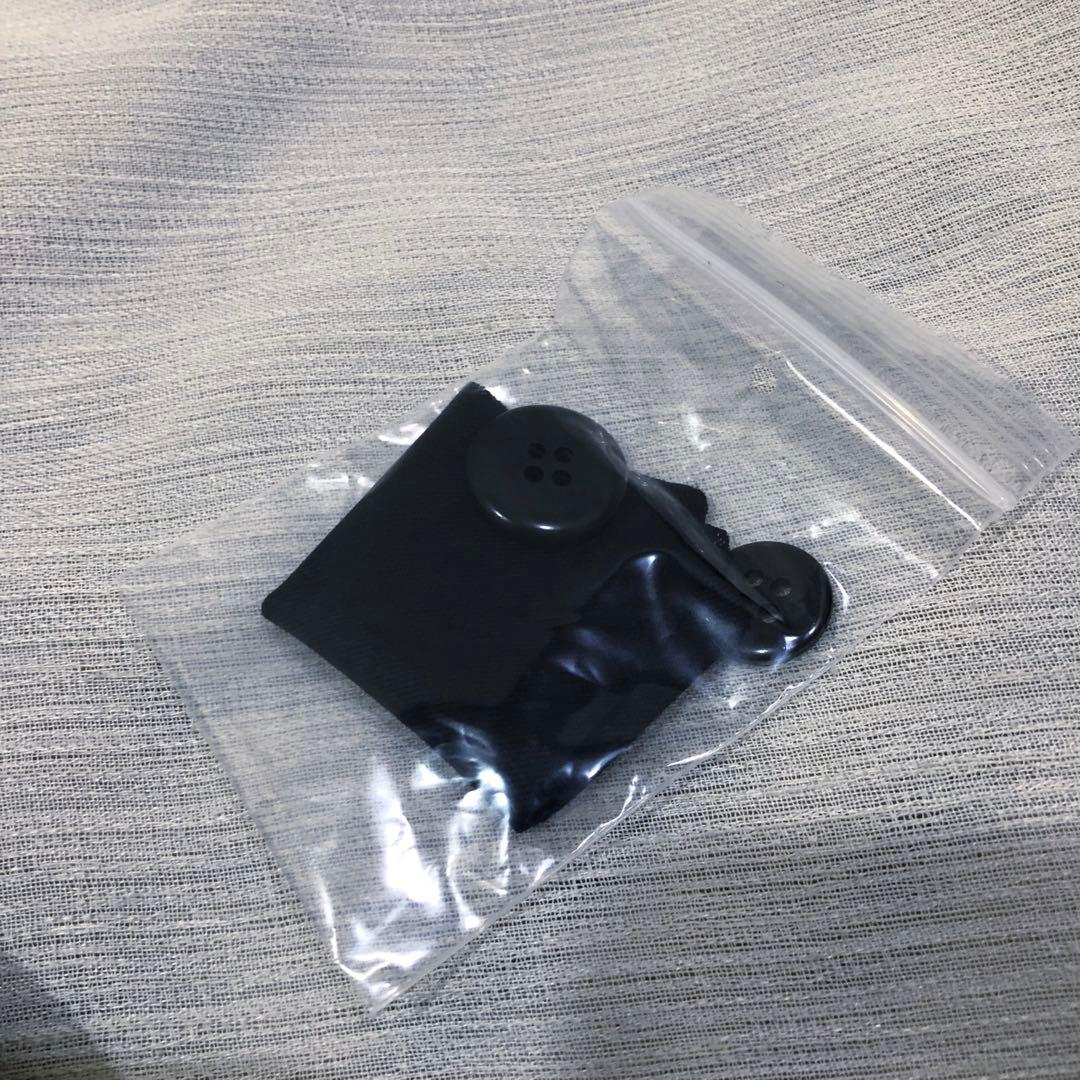 【新品未使用タグ付き】レミュー 大きいサイズ 13 スーツ ジャケット パンツ