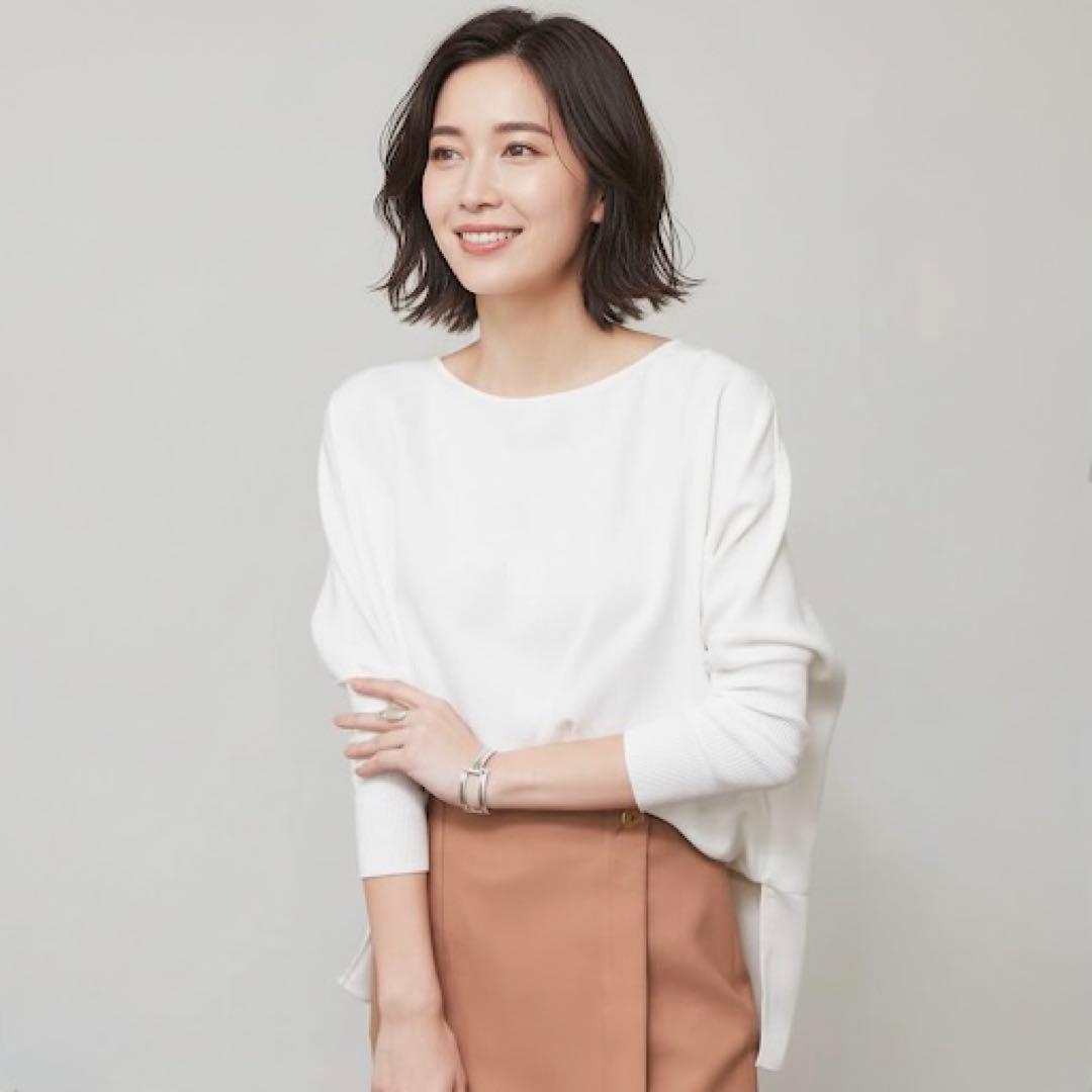 （確認用）muusan様おまとめ購入