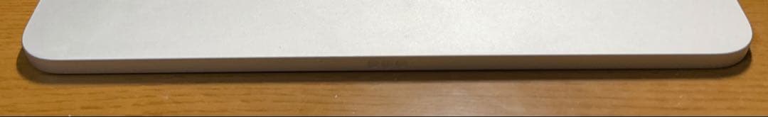 Apple iPad シルバー 本体 第10世代　64GB