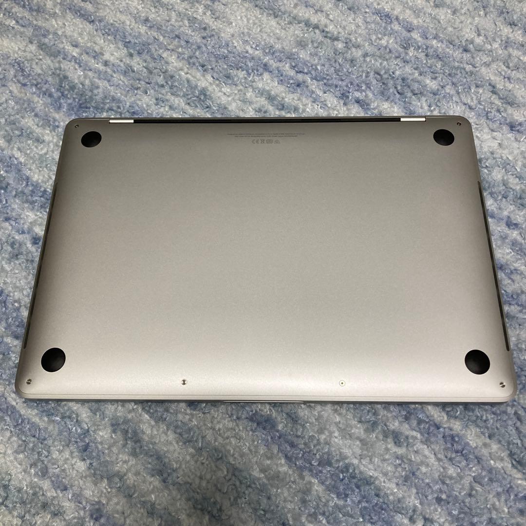 良品 MacBook Pro A1989 MID-2019 Touch Bar