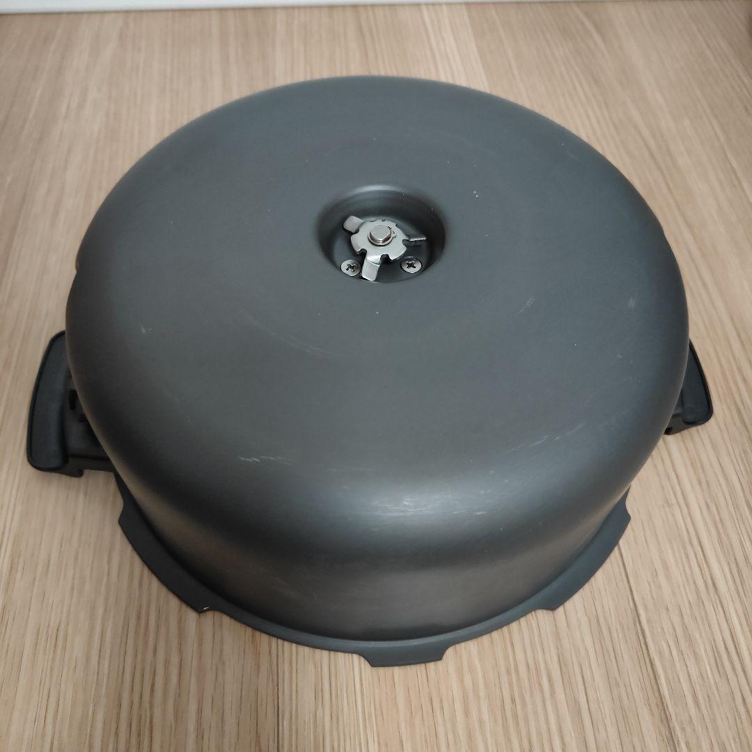 NF-AC1000　オートクッカー　Panasonic