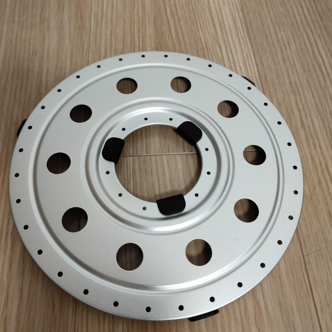 NF-AC1000　オートクッカー　Panasonic