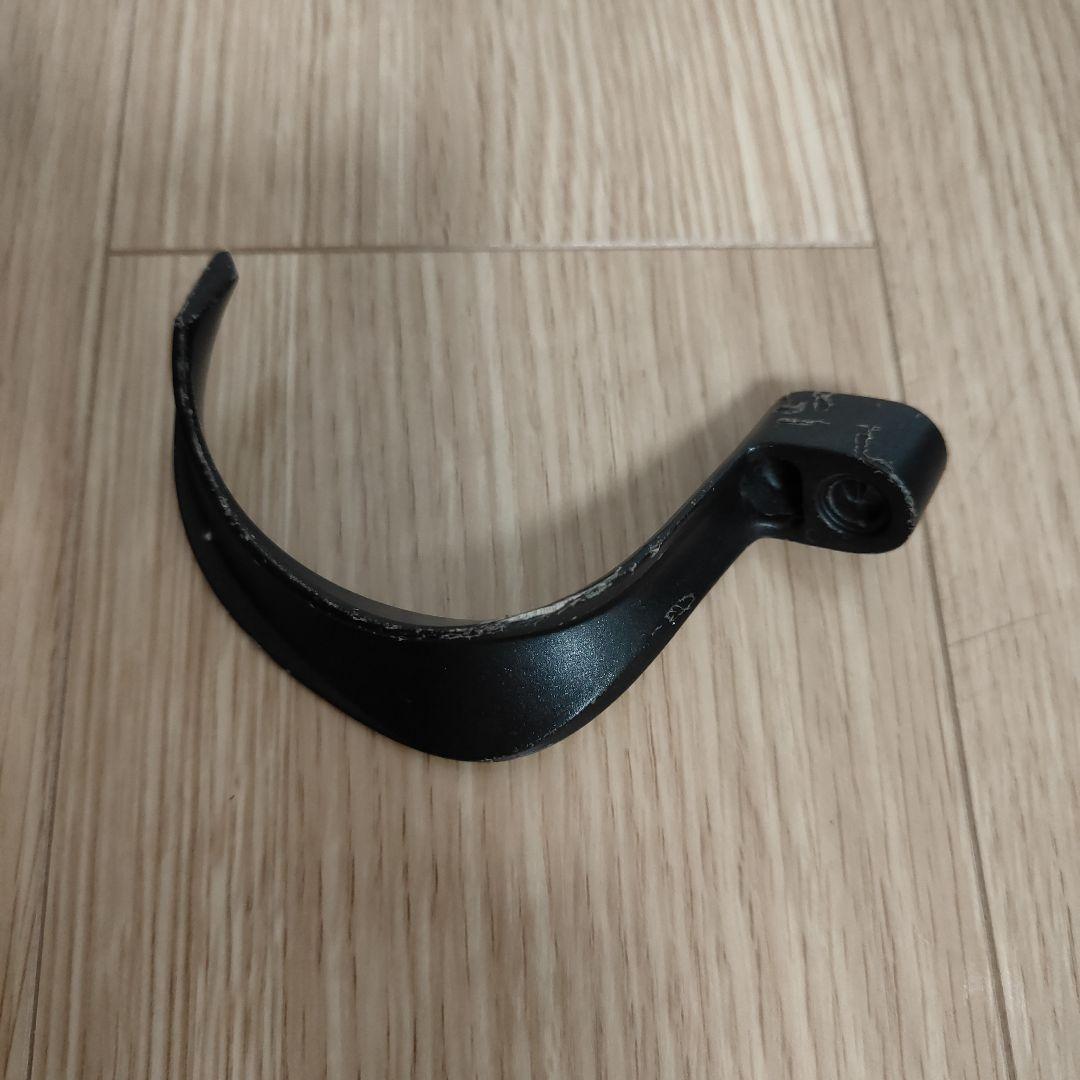 NF-AC1000　オートクッカー　Panasonic