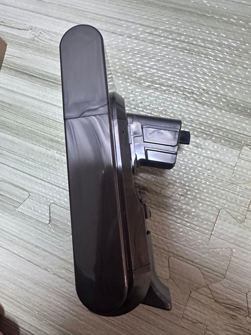 新品　Dyson V11 用バッテリー　純正品