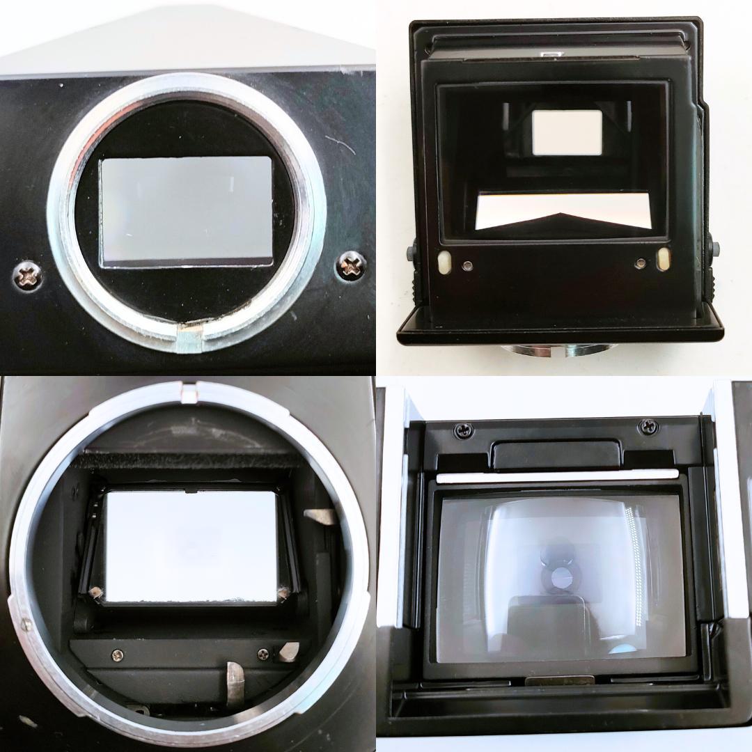 フィルムカメラ Canon F-1 LAKE PLACID Motor Drive MF