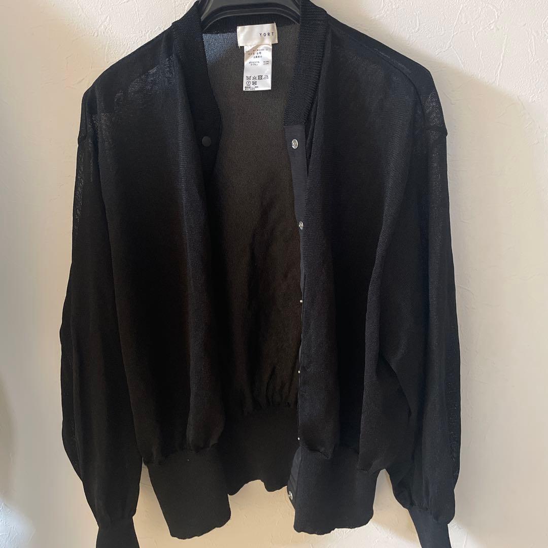 ヤマダヤ　福袋　2026 Vin プリントTシャツ トップス