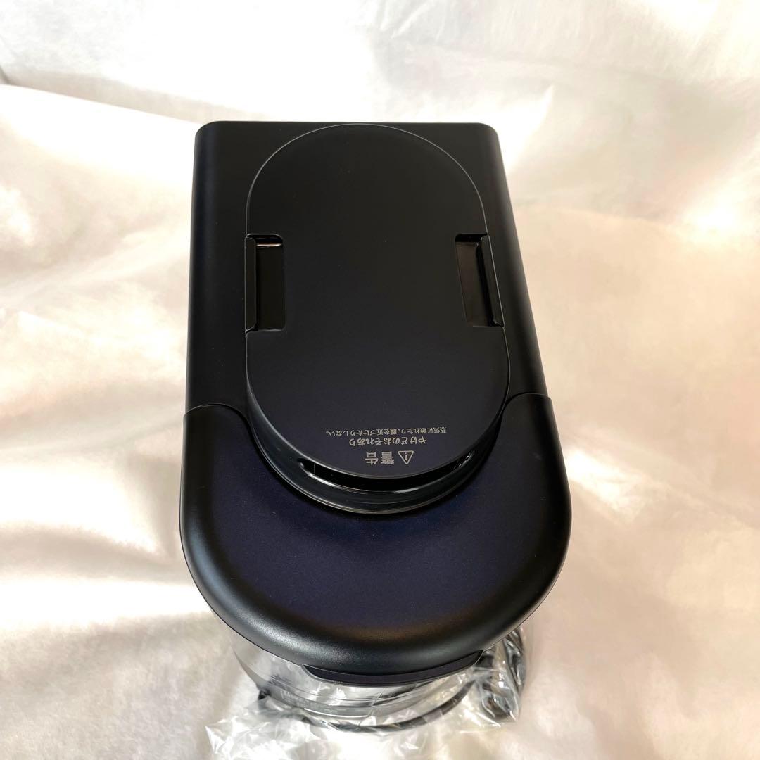 siroca 全自動コーヒーメーカー 新品、未使用、SC-A351 シルバーS