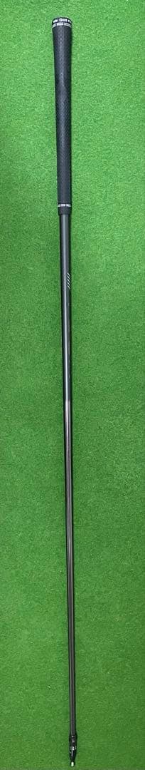 希少　PING tour 2.0 black 65Xドライバー用 シャフト 純正