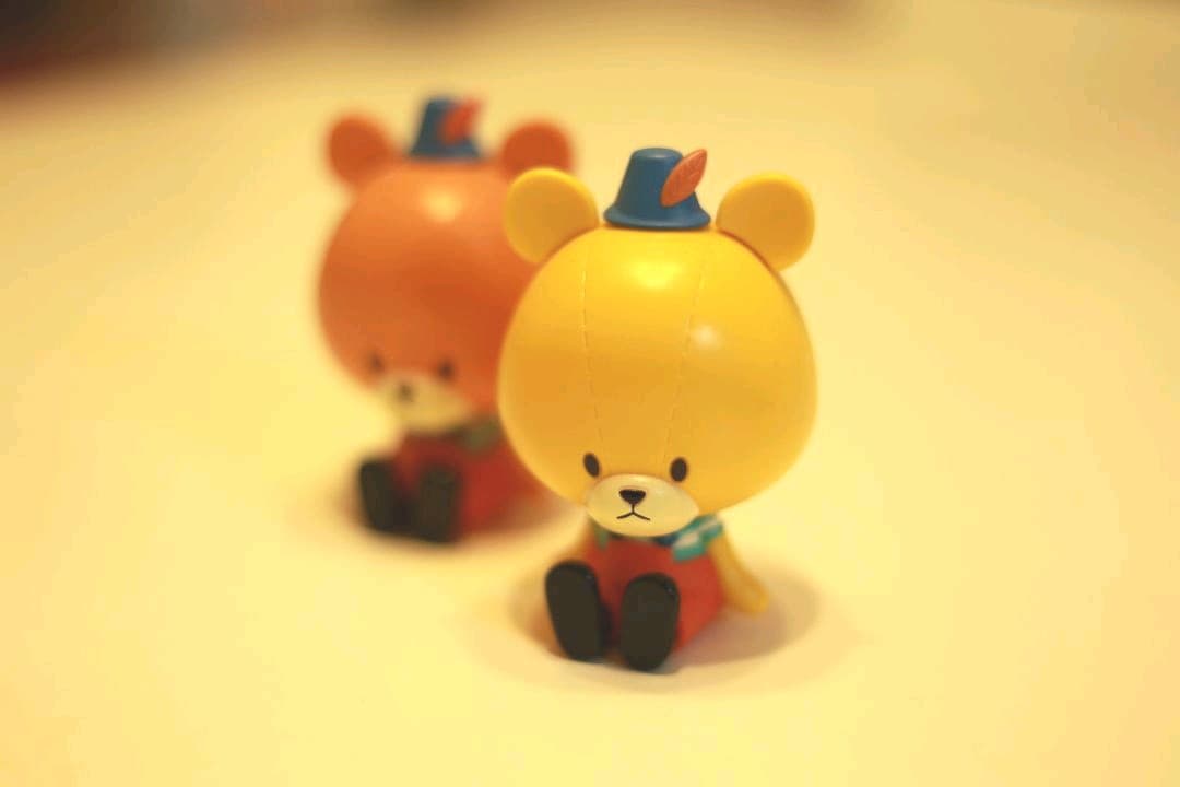 Canon EF 50mm STM f1.8 キャノン 単焦点 レンズ 新品級