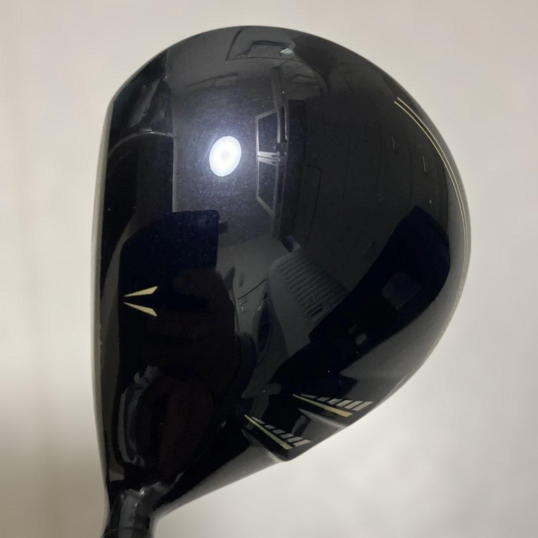 XXIO ゼクシオ13　ドライバー 9.5°【ヘッドのみ】