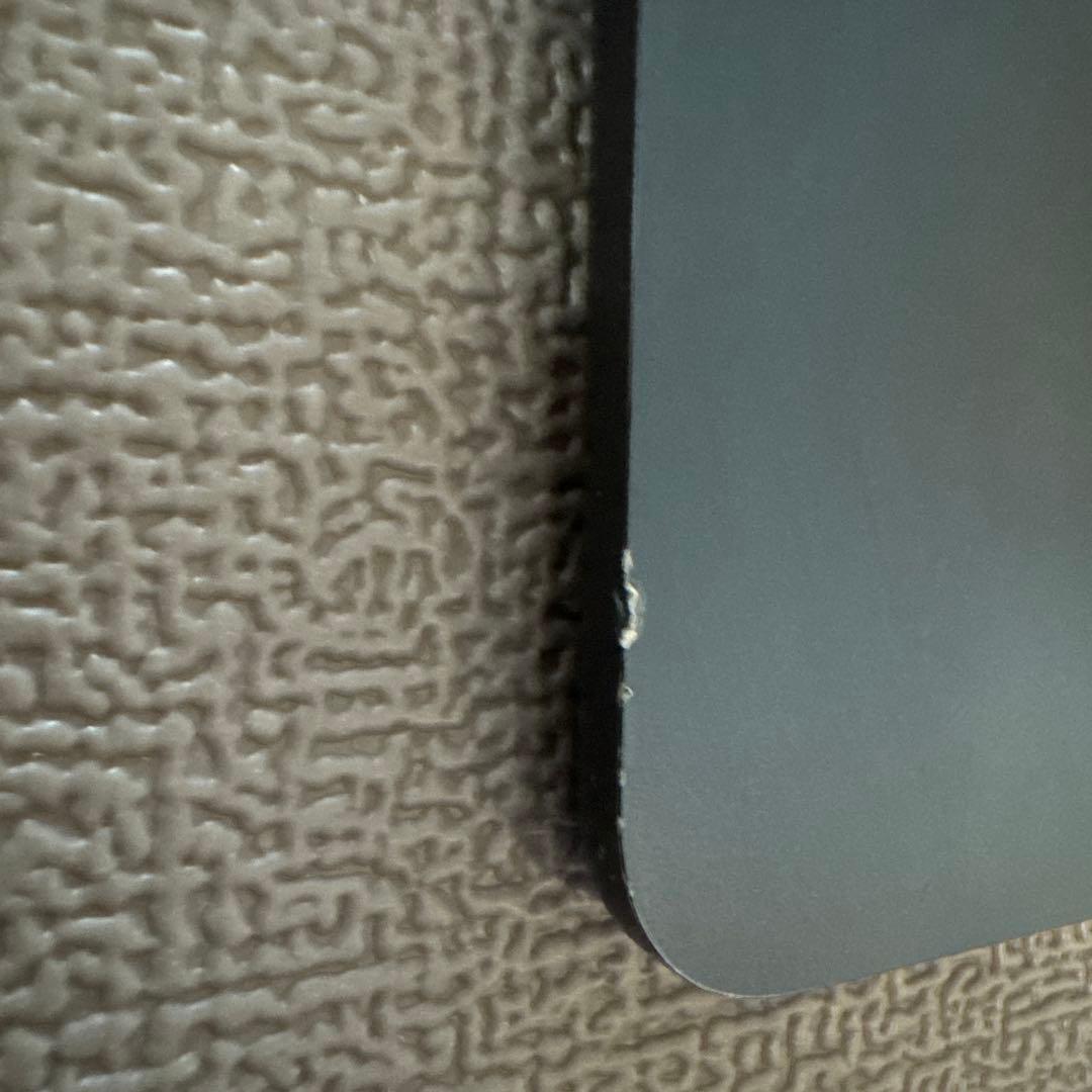 Apple M2 MacBook AirミッドナイトUS配列