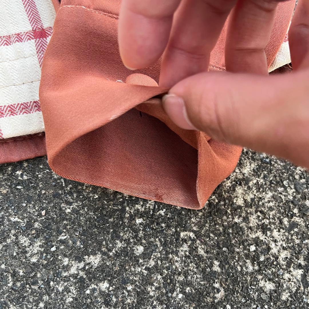 50s Rayon Shirts ビンテージ