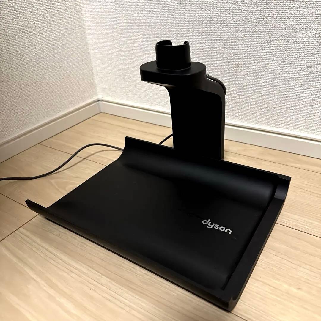 【新品同様品】Dyson WashG1 コードレスモップクリーナー