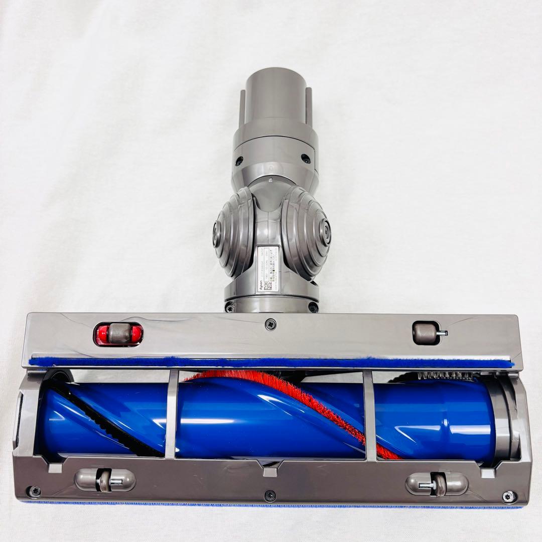 Dyson V4 Digital Absolu CY29 ダイソン　掃除機