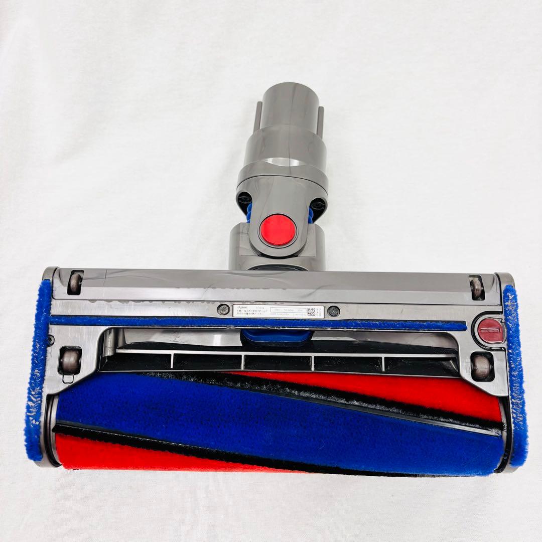 Dyson V4 Digital Absolu CY29 ダイソン　掃除機