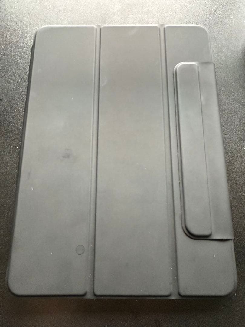 iPad Air 11インチ M2 Wi-Fi 128GB スペースグレイ美品