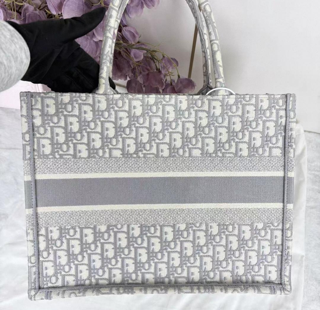 即日発送 ~~ トートバッグ