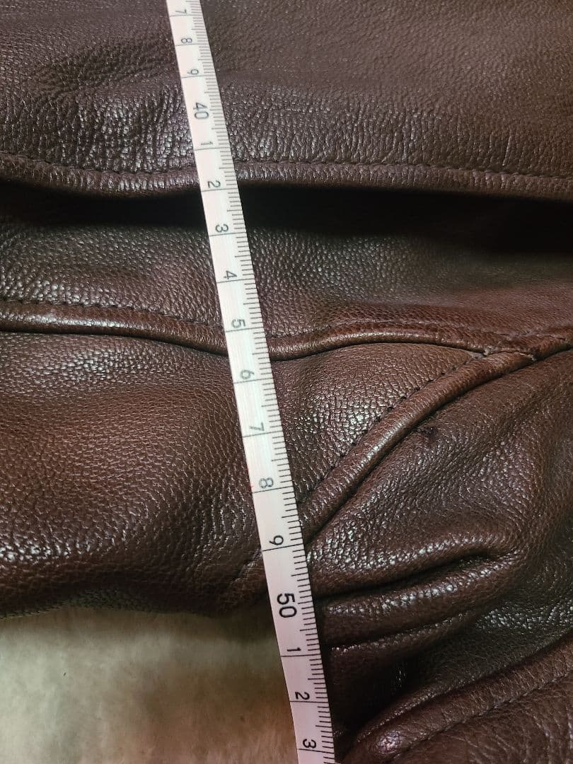 【ジョニー・カトウ】THE REAL McCOY'S G1