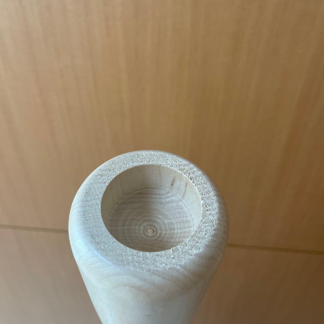 新品未使用【希少限定モデル】サムバットR2K1バリーボンズモデル 33インチ