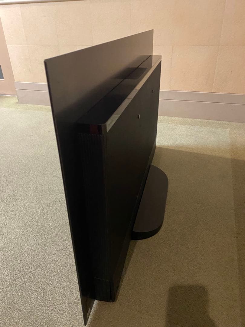 kpain様SONY 2021年BRAVIA4k有機ELテレビ48インチ