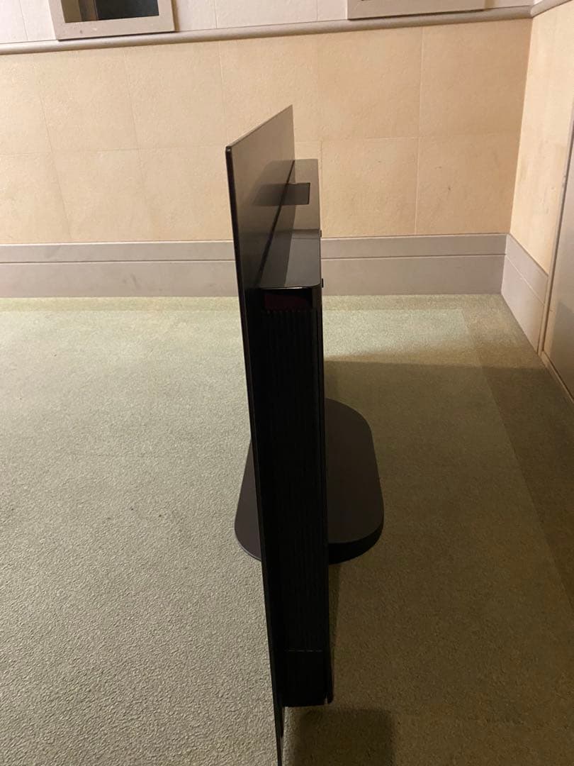 kpain様SONY 2021年BRAVIA4k有機ELテレビ48インチ