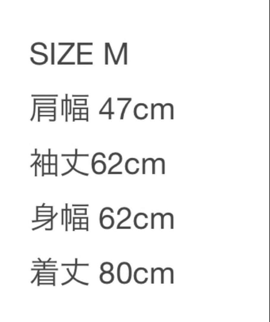 NICENESS ナイスネス for kirett PISANO/ピサーノ M