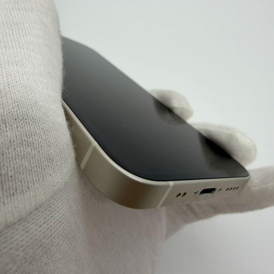 スマートフォン本体 Apple iPhone 12 mini 128GB