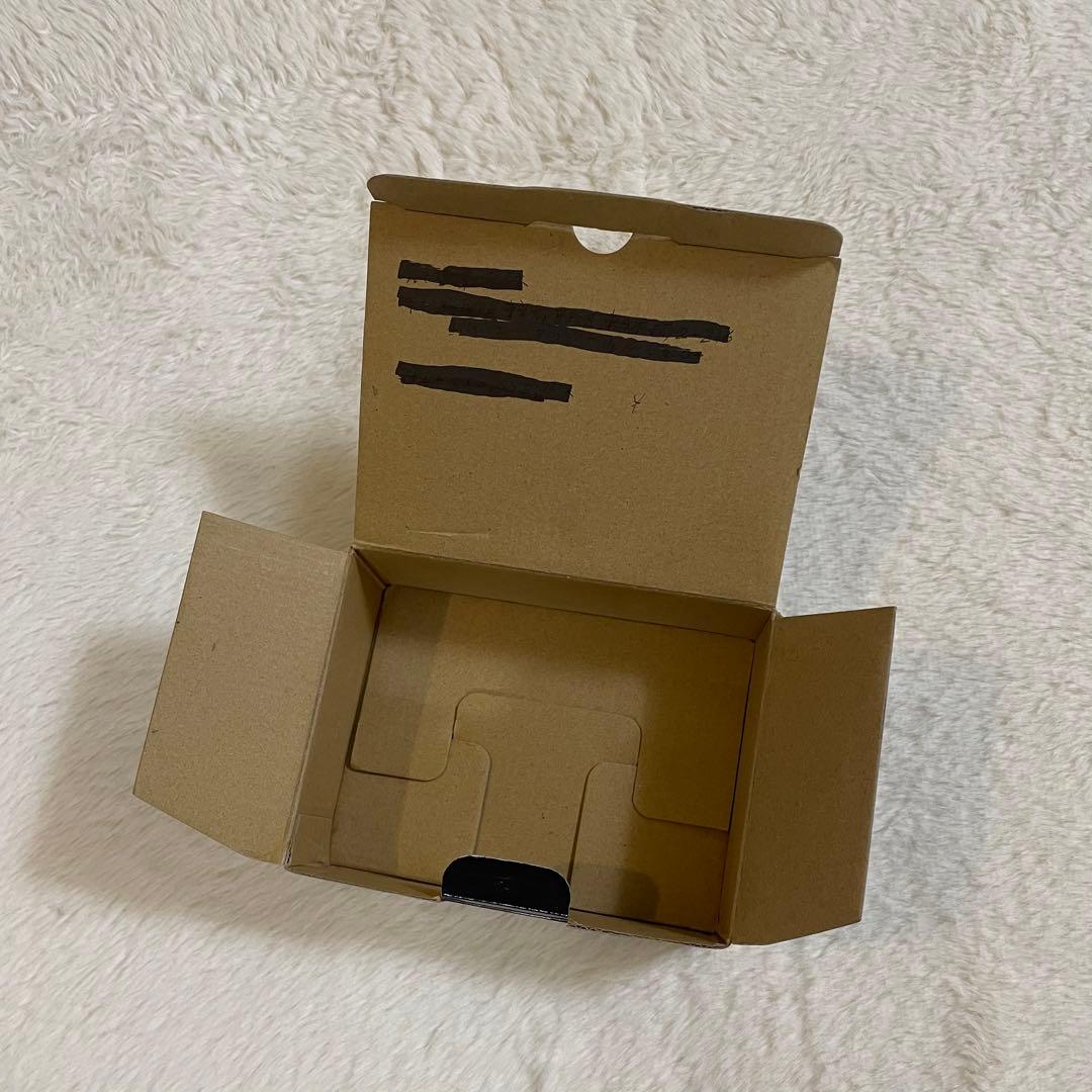 クマザキエイム Bearmax 3.5型 デジタル液晶テレビ 録画機能付き