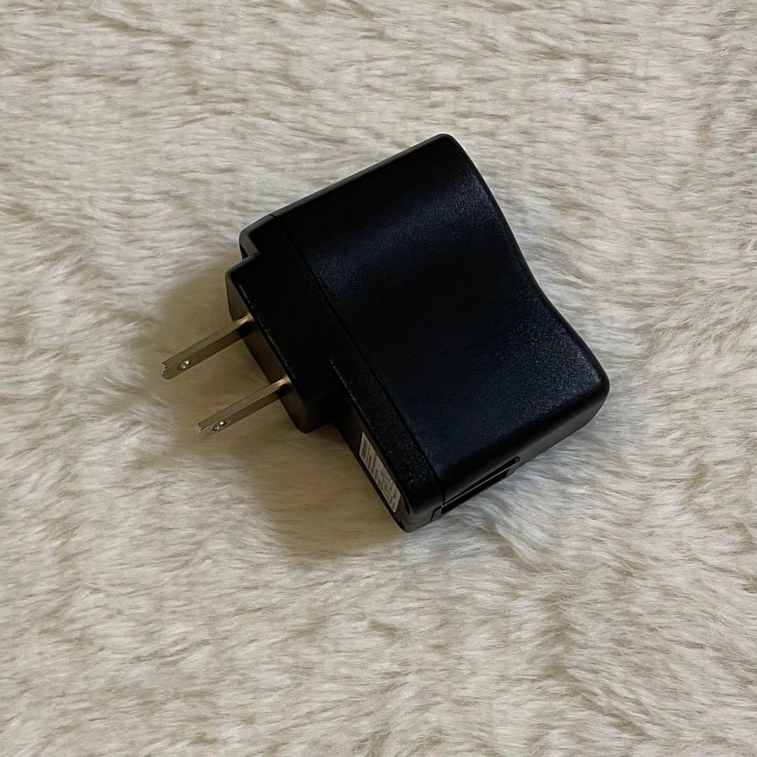 クマザキエイム Bearmax 3.5型 デジタル液晶テレビ 録画機能付き