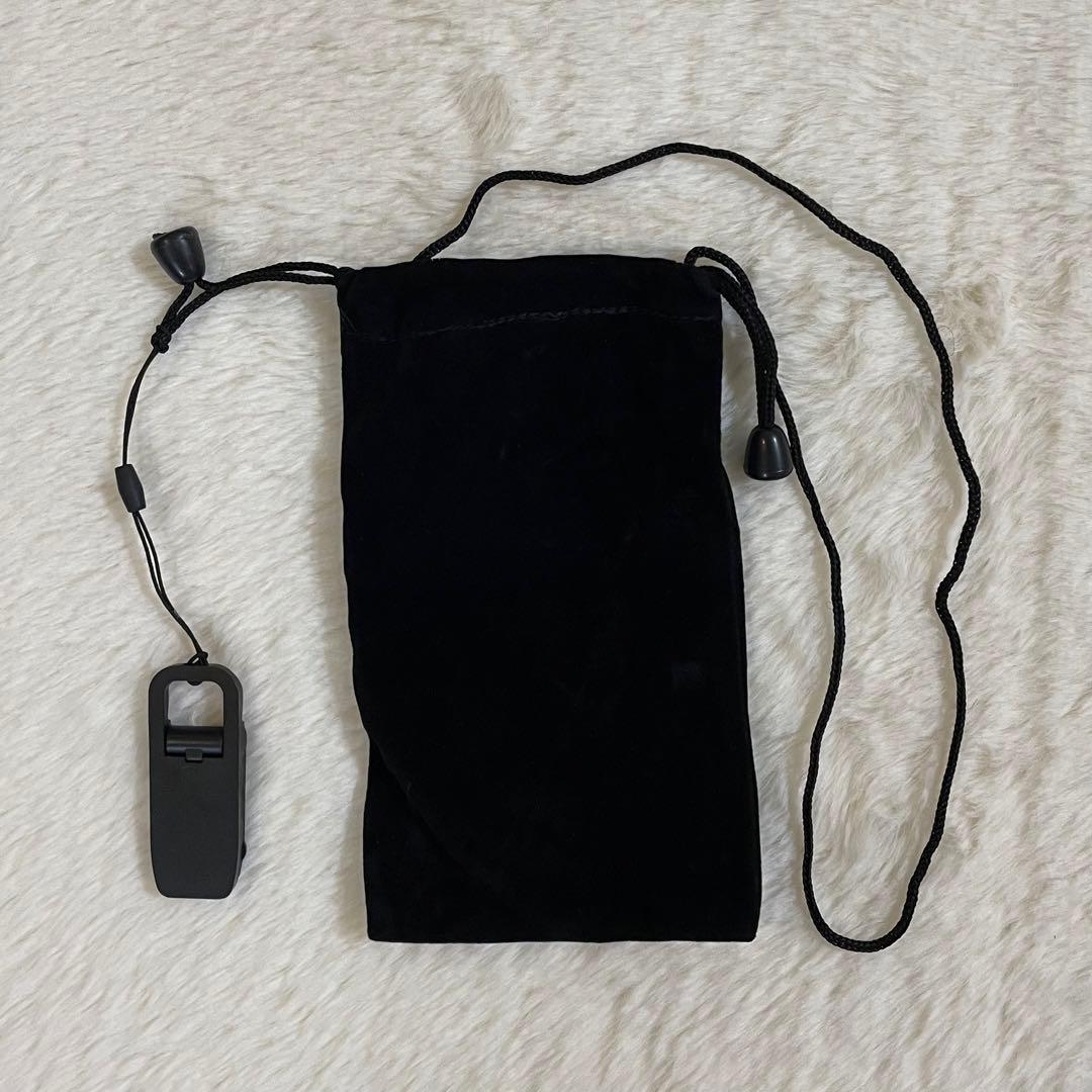 クマザキエイム Bearmax 3.5型 デジタル液晶テレビ 録画機能付き