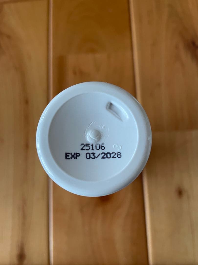 ゼオスキン　2点セット（バラ売り可能）