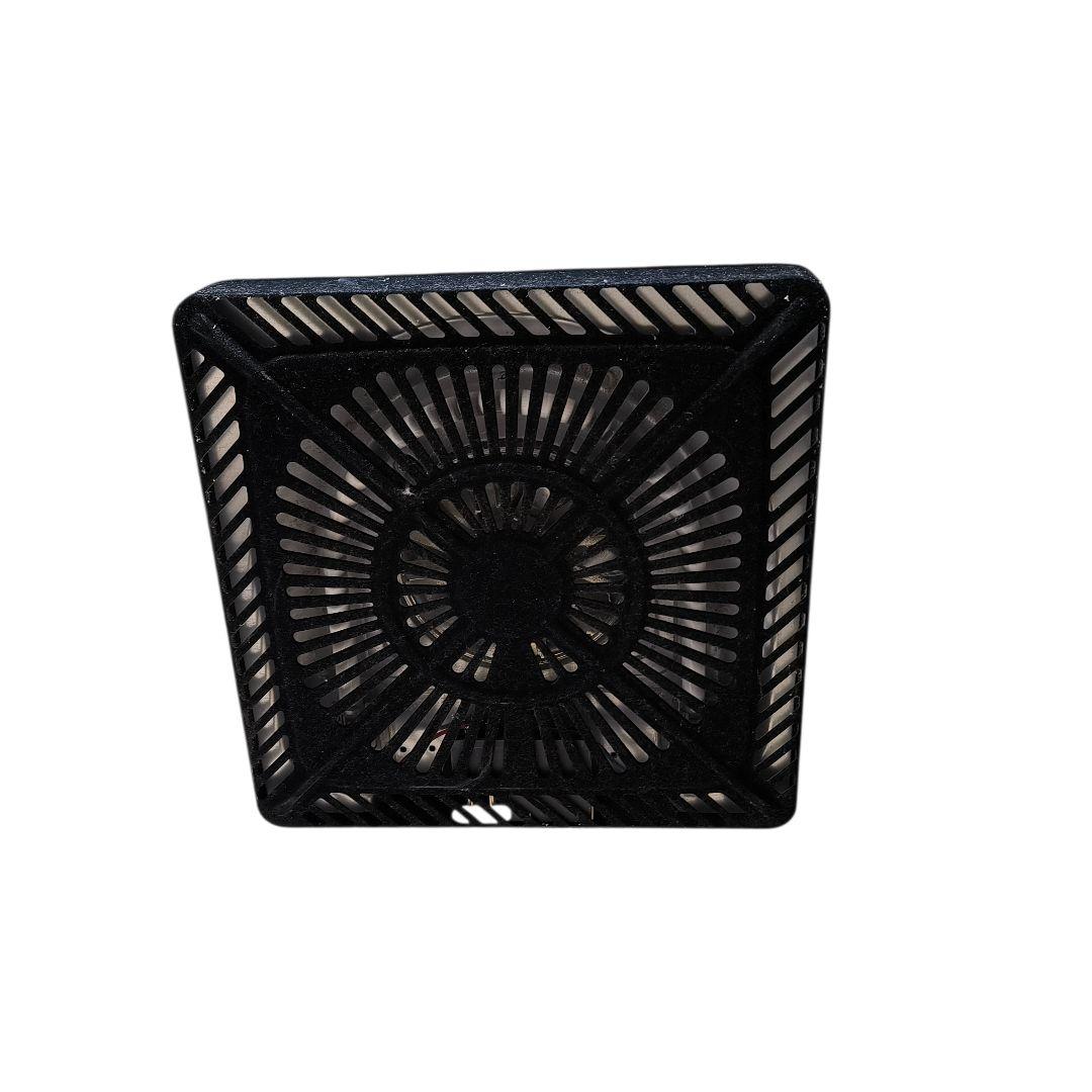 ニトリ こたつ フロットC105 ナチュラル 木目 NITORI 暖房