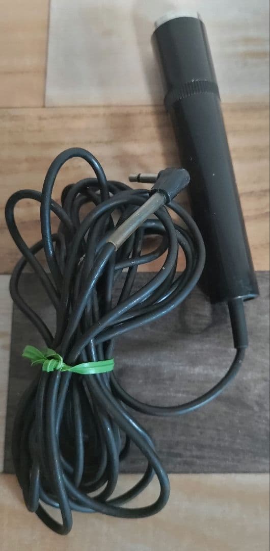 GAF XL/2　サウンドスーパー8ムービーシネマ　8mm filmカメラ