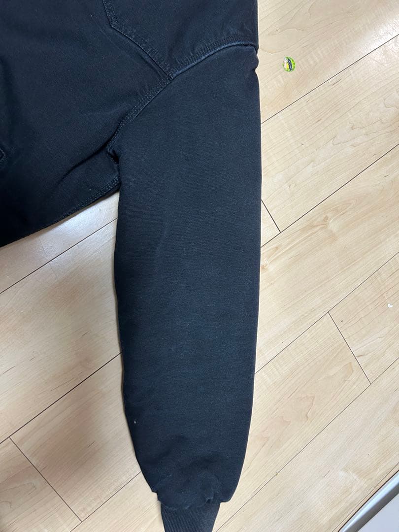 Carhartt wip OG サンタフェジャケット　Mサイズ