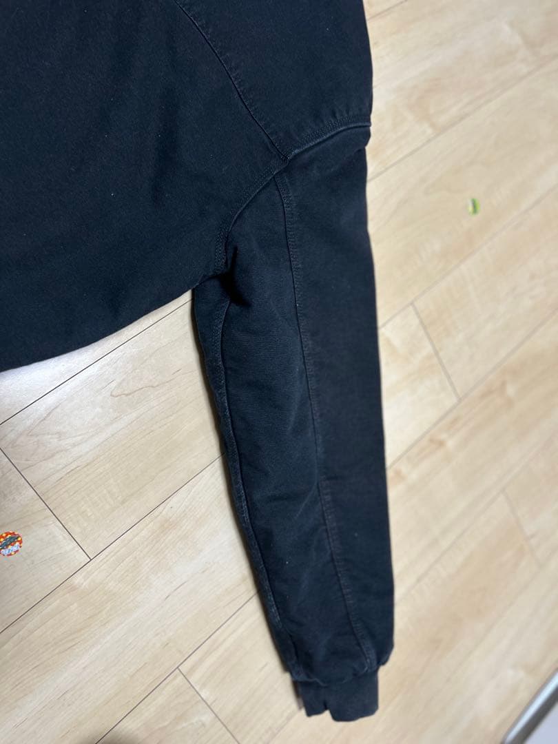 Carhartt wip OG サンタフェジャケット　Mサイズ