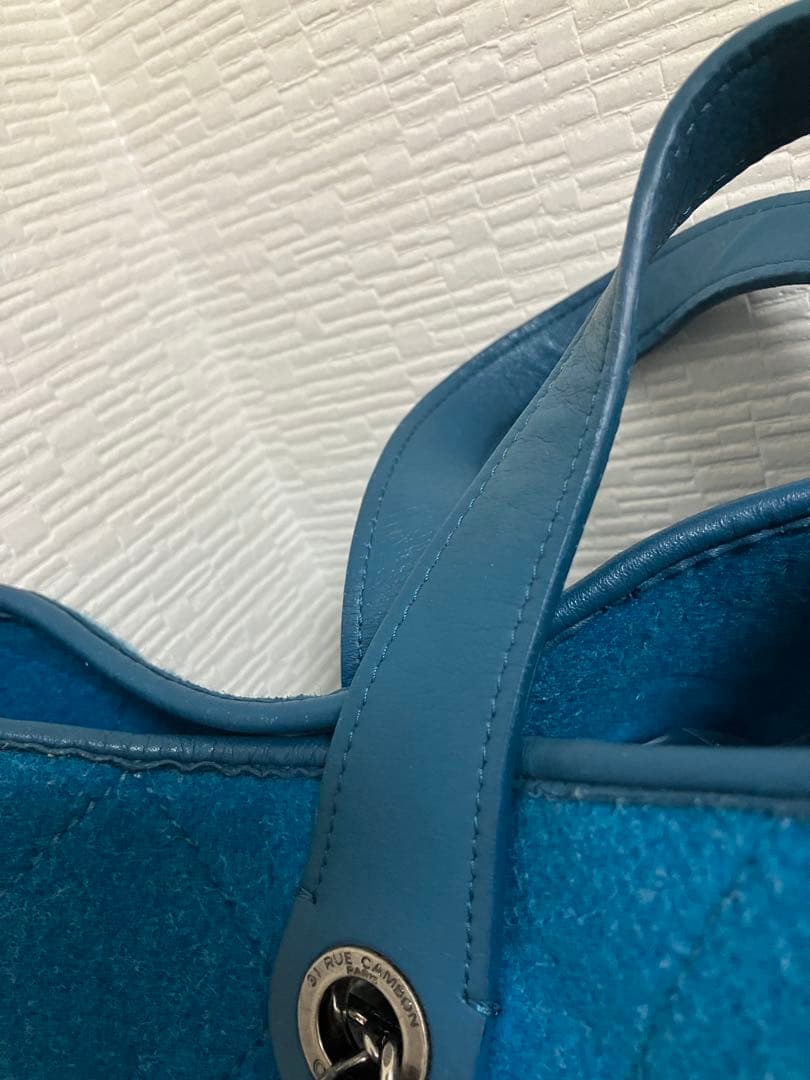 専用‼️美品】CHANELバッグ☆ SALE品‼️☆