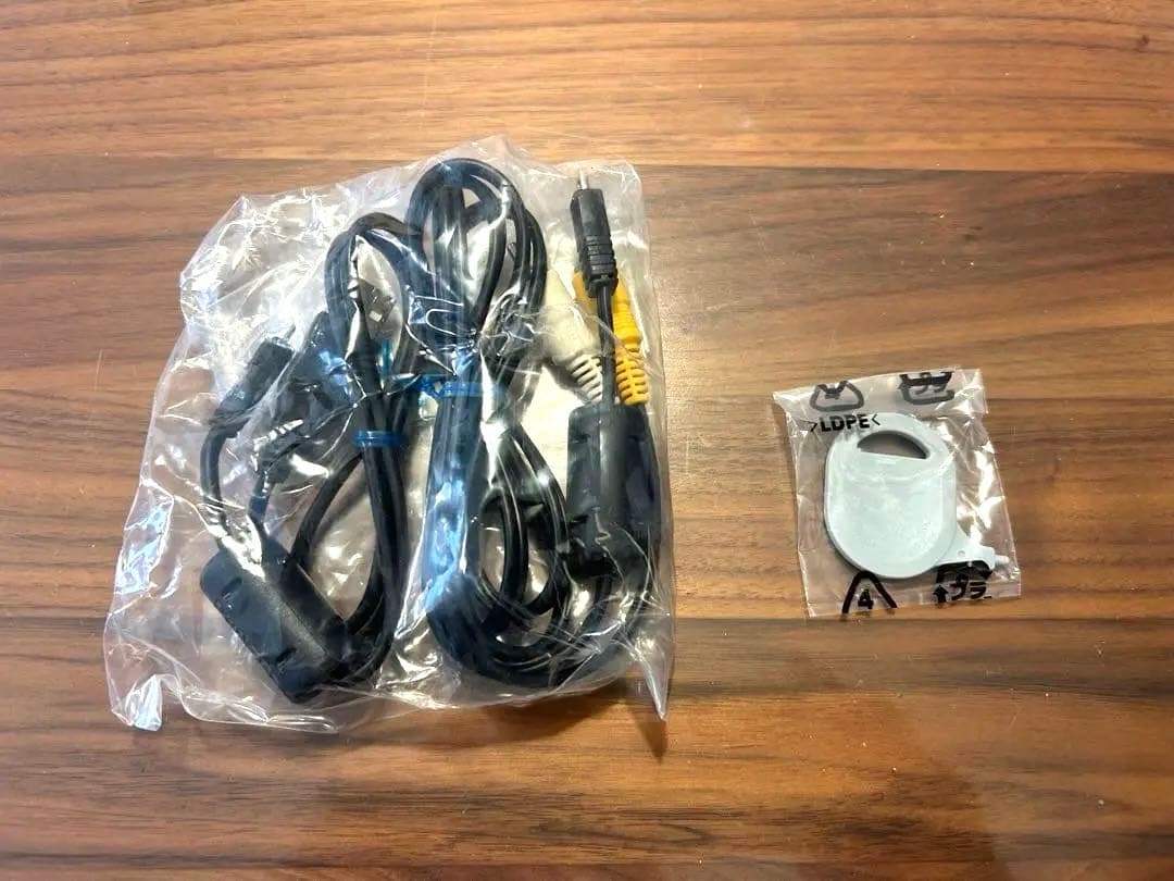 Panasonic GF3 ＋ SIGMA 30mm F2.8 EX DN