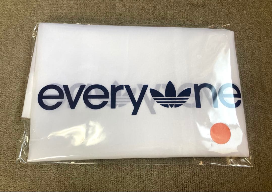 STAN SMITH DECON everyone 27cm スタンスミス 白