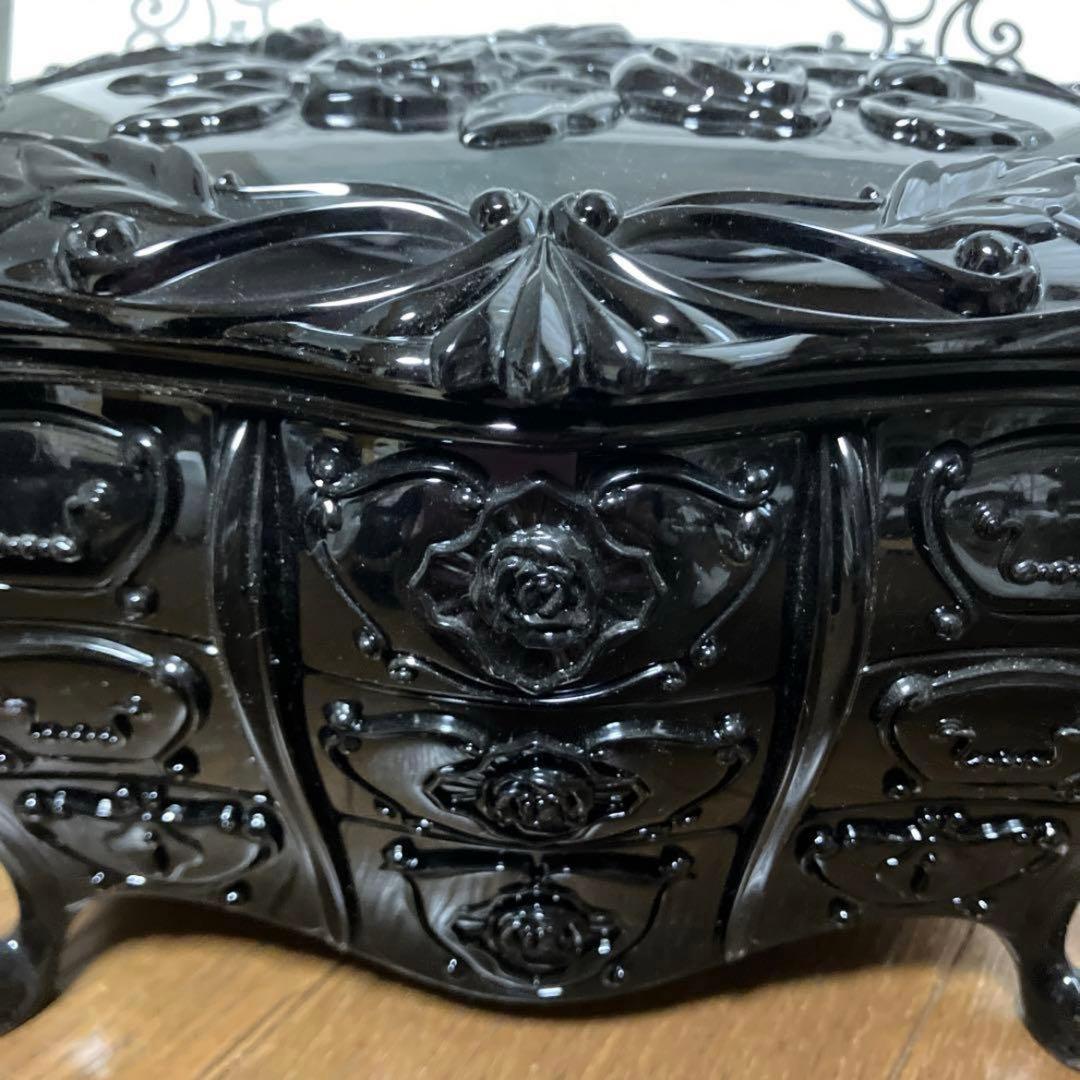 希少限定 完売廃盤 ANNA SUI ビューティーボックス