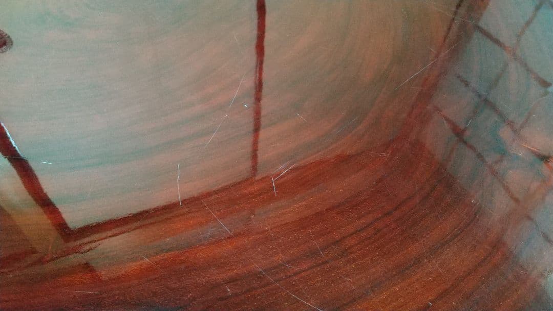 一枚板 座卓テーブル