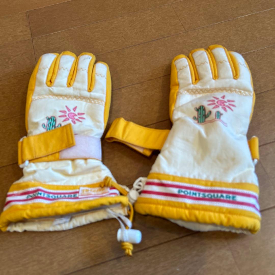 Venus 12/16 90s ellesse エレッセ スキーウェア