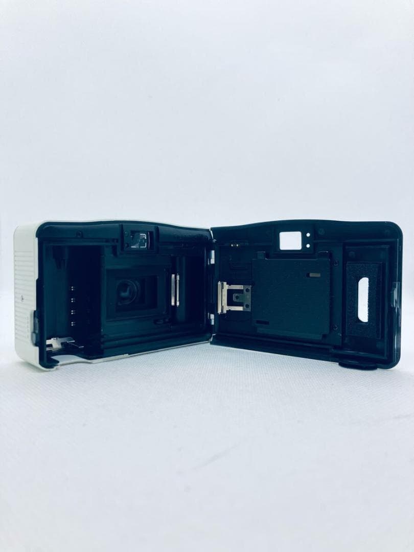 美品 SAMSUNG AF-SLIM #1507