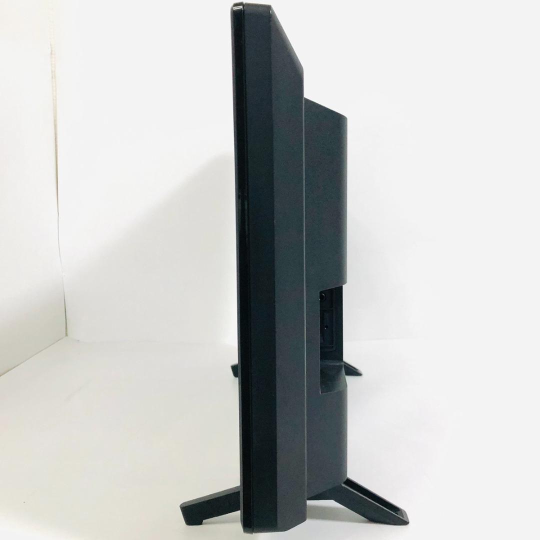 ヤマダ電機 FUNAI FL-24H1040 ハイビジョン液晶テレビ 24V型