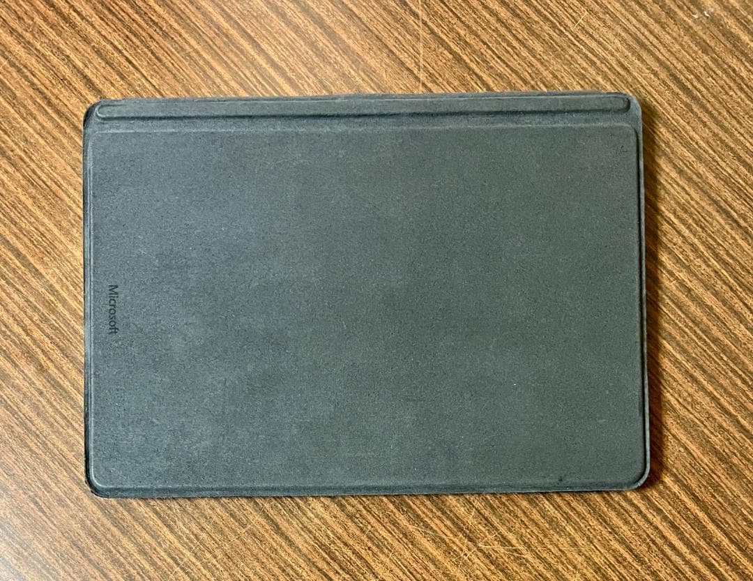 高性能・LTE対応・高解像度 Surface Go 2 8世代