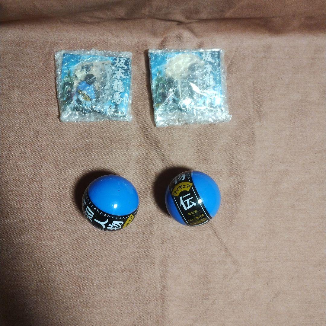 n*o様 【新品同様】お〜い!竜馬　DVD-BOX 10枚セット