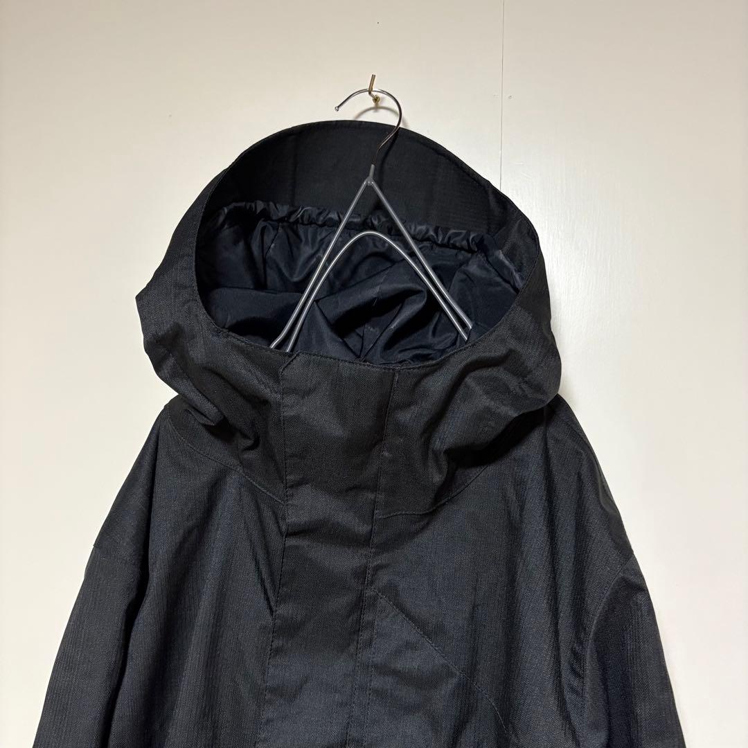 VOLCOM ウェア スノーボード VOLCOM ジャケット スノボウェア 雪山