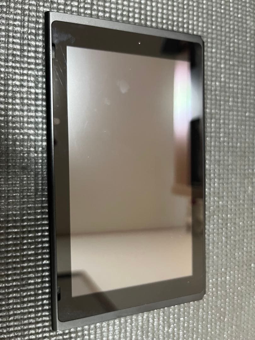 Nintendo Switch 本体 プロコン カセット スタンド付き